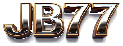 jb77 logo