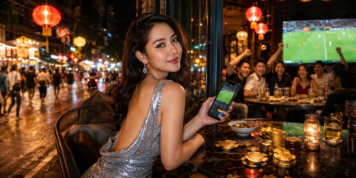 jb77 MoMo, ZaloPay và VNPay được tích hợp sẵn