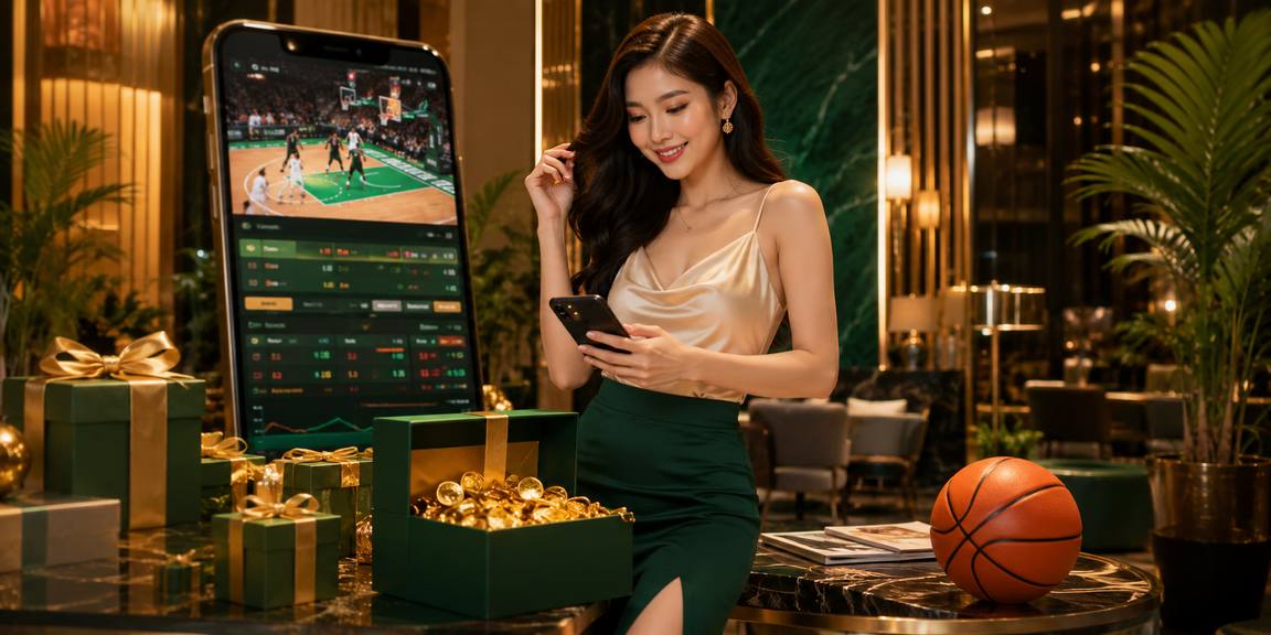 jb77 Hướng dẫn nạp và rút