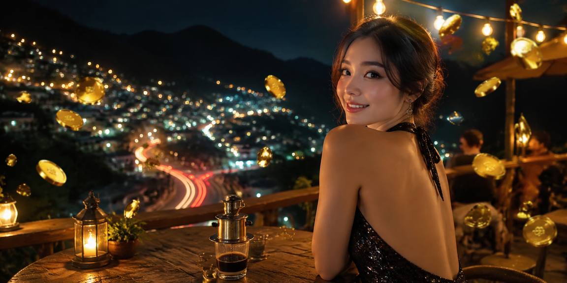 jb77 Góc Phân Tích Đội Hình