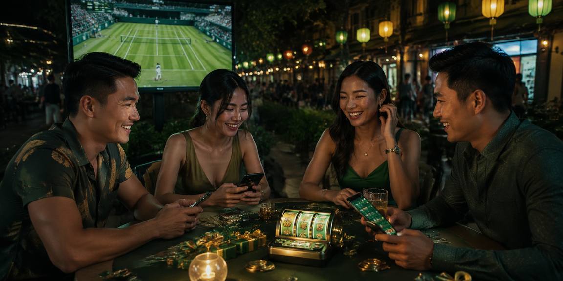 jb77 Thị Trường World Cup Với Tỷ Lệ Trực Tiếp Và Cược Theo Trận