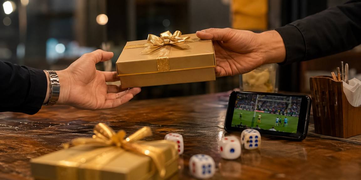 jb77 mobile gaming